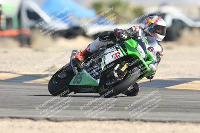 media/Oct-26-2025-Race Pace (Sun) [[c1447ca738]]/Verified/5-Turn 16 (1050am)/